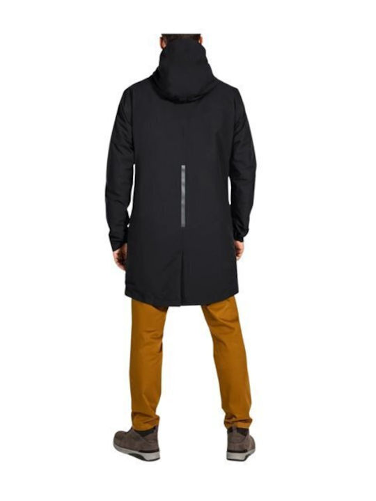 Vaude Vaude