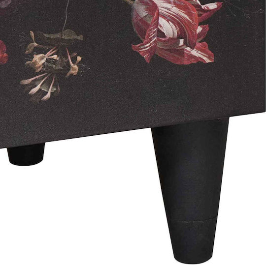 Bufet Multicolor 90x33.5x75cm