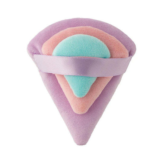 MUA Professional Makeup Sponge for Powder