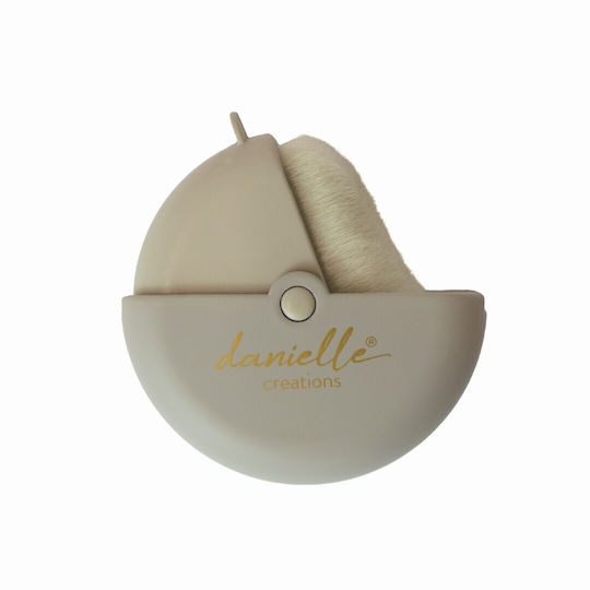 Danielle Creations Pensulă de Machiaj pentru Pudră