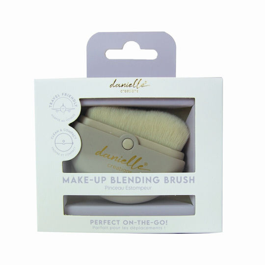 Danielle Creations Pensulă de Machiaj pentru Pudră