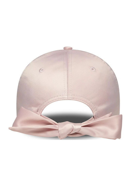 9forty Neyyan Women's Jockey Pink