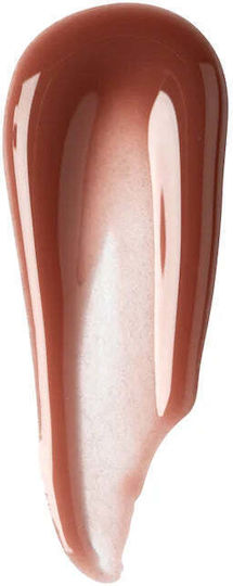 MUA Hydra Juice Peptide Lippenbalsam Mocha Muse
