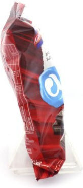 Allatini Biscuits Bites With Chips Chocolate 1pcs 70gr