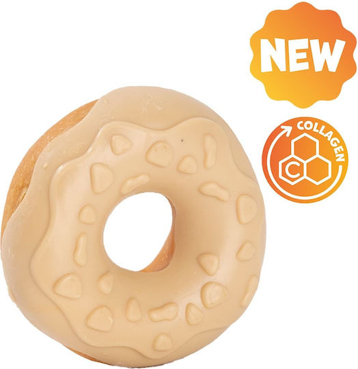Uniq Treat for Puppies with Chicken, Rice, Cereals, Egg, Meat, Potatoes and Beef 7cm 50gr 10pcs