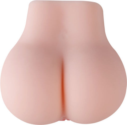Ophelia's Dream Masturbator 2325568 1Stück