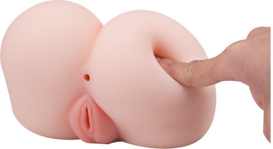 Ophelia's Dream Masturbator 2325568 1Stück