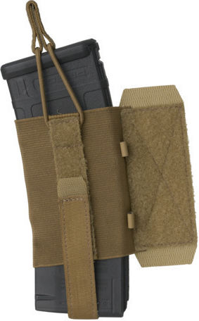 Helikon Tex Universal Pouch Θήκη Γιλέκο Μάχης Μαύρη