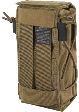 Helikon Tex Competition Med Kit Калъф За Аптечка Черен