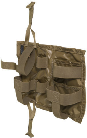 Helikon Tex Competition Med Kit Калъф За Аптечка Черен