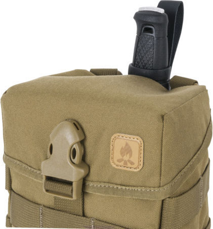 Helikon Tex Pouch Θήκη Ζώνης Κυνηγιού Ral 7013