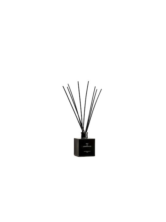 Cereria Molla Diffuser 250ml