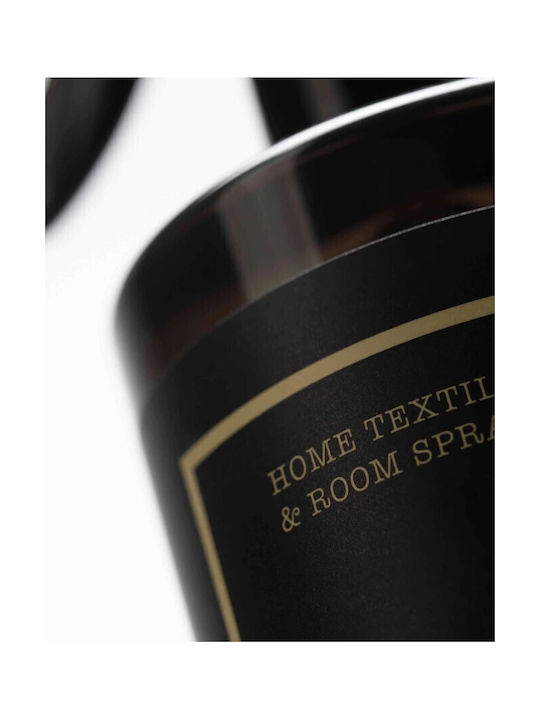 Cereria Molla Αρωματικό Spray με Άρωμα Σανδαλόξυλο 500ml