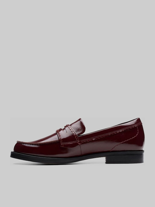 Clarks Clarks
