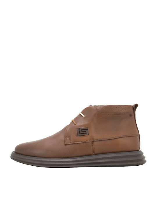 Guy Laroche