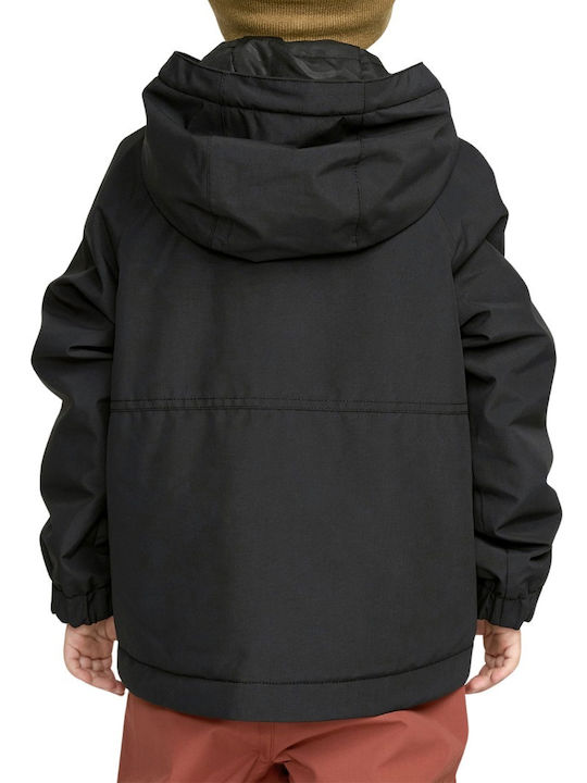 Volcom