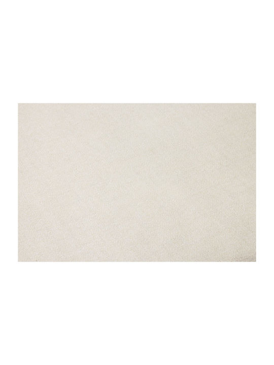 Пуф Табуретка Pfffh Крем 90x90x40см