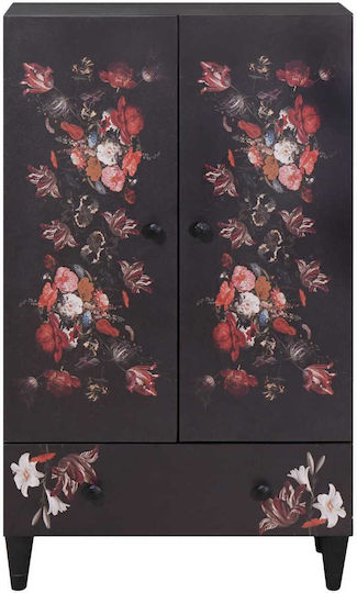 Comoda pentru Dormitor Colorful 60x33.5x100buc