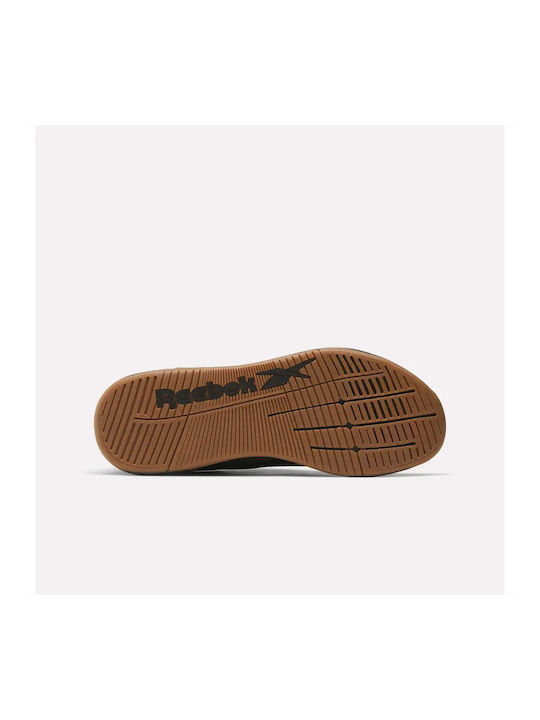 Nano X5 Sport Shoes Training Green