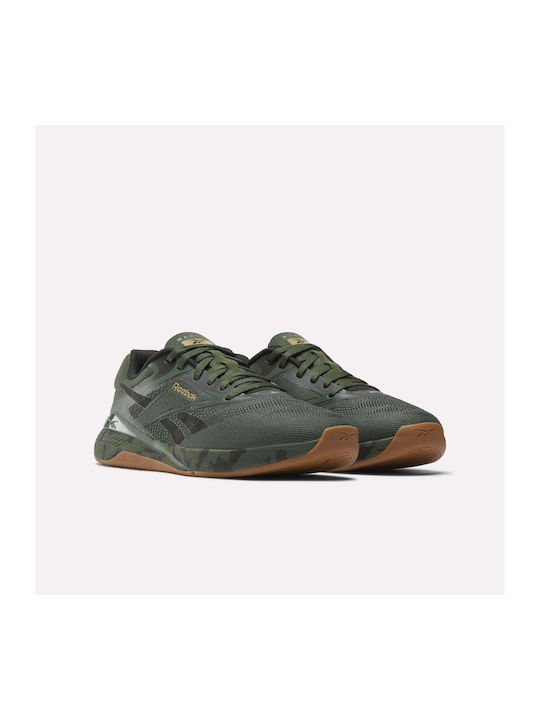Reebok