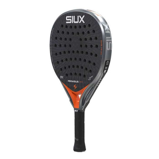 Siux Racket de Padel pentru Adulți