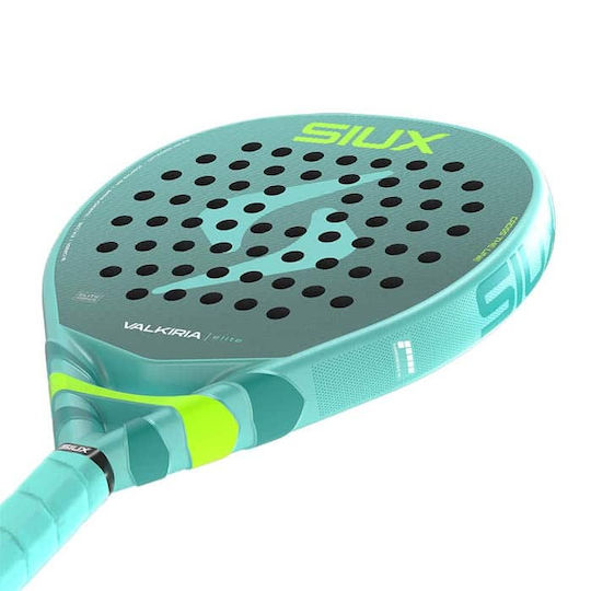 Siux Ρακέτα Padel Ενηλίκων