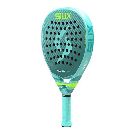 Siux Ρακέτα Padel Ενηλίκων