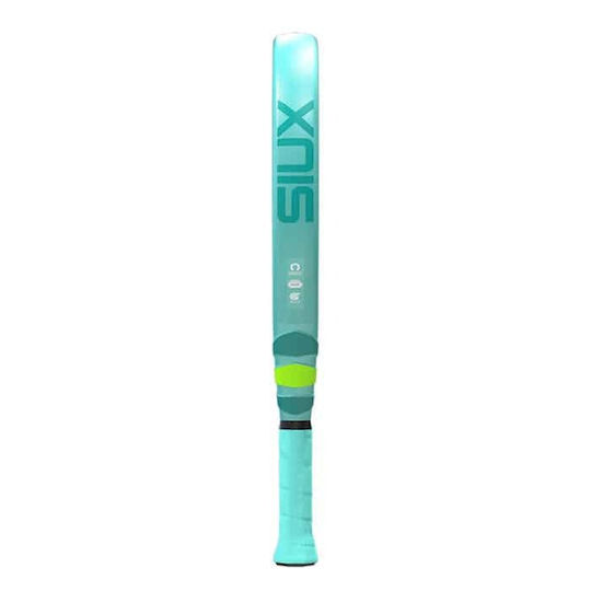 Siux Ρακέτα Padel Ενηλίκων