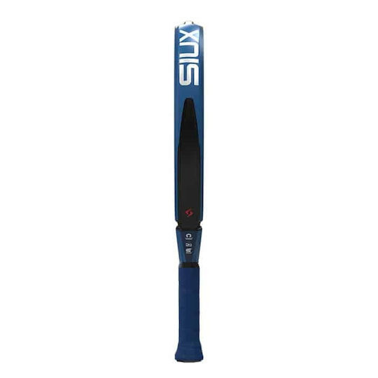 Siux Diablo Adults Padel Racket