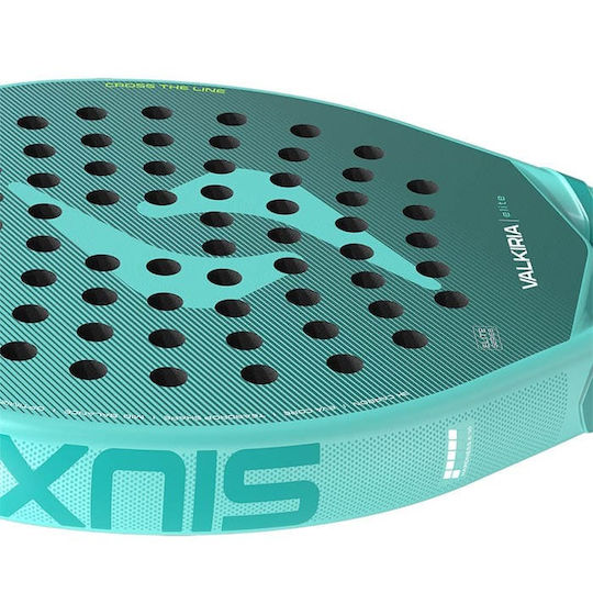 Siux Ρακέτα Padel Ενηλίκων