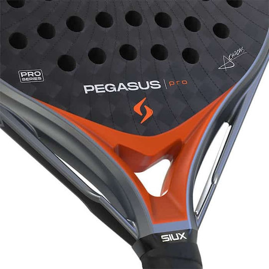 Siux Racket de Padel pentru Adulți