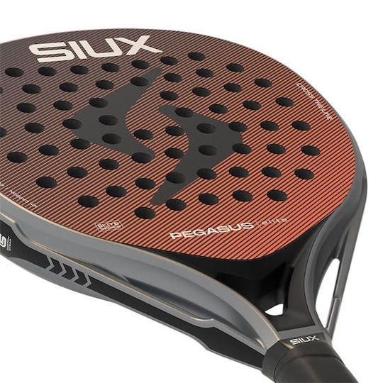 Siux Ρακέτα Padel Ενηλίκων