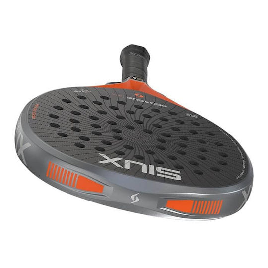 Siux Racket de Padel pentru Adulți