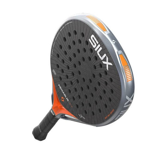 Siux Racket de Padel pentru Adulți