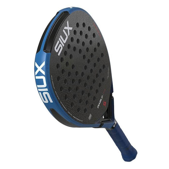 Siux Diablo Adults Padel Racket