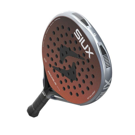 Siux Ρακέτα Padel Ενηλίκων