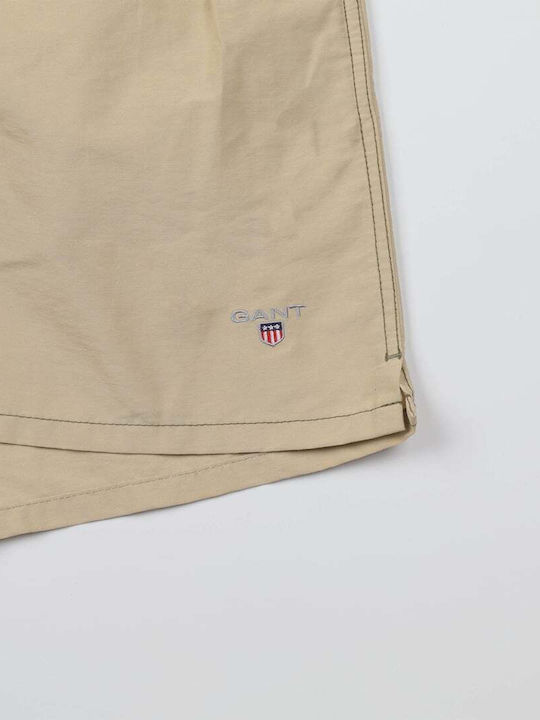 Gant
