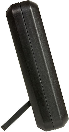 TFA Digital Thermometer for Indoor Use