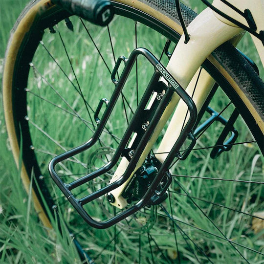 Rockbros Fahrradträger