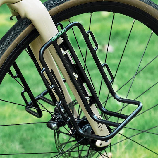 Rockbros Fahrradträger