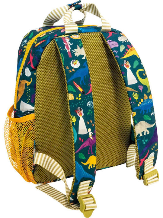Floss & Rock Раница Dinosaur