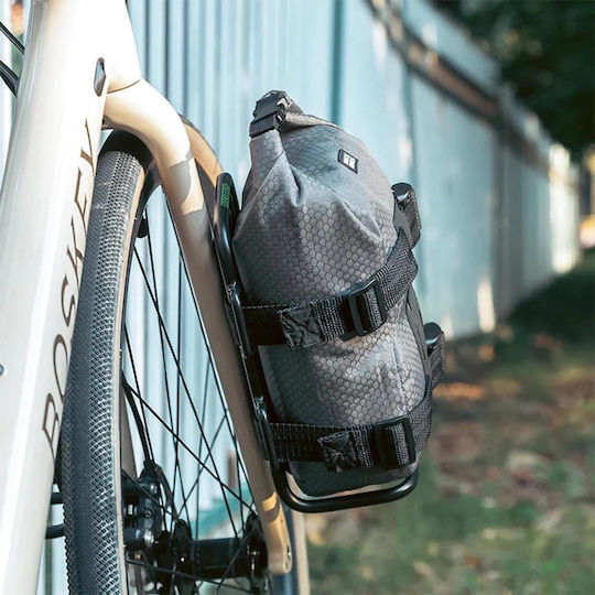 Rockbros Fahrradträger