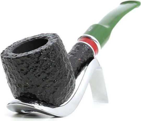 Savinelli Πίπα Καπνού