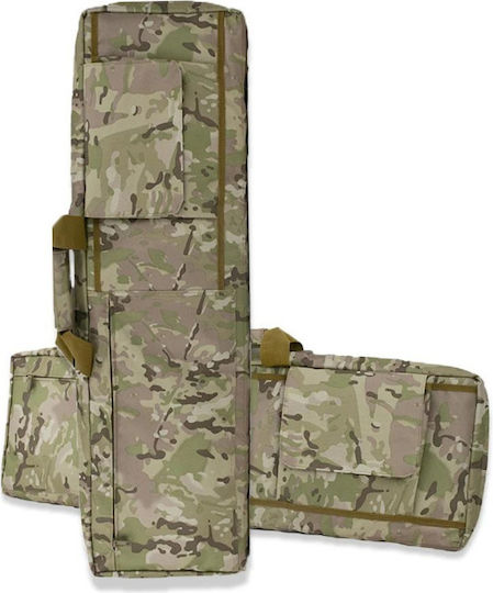 Bag Military Pouch Shoulderbags Green