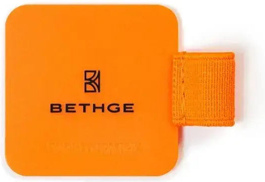 Penloop L Luminous Edition Portocaliu 400488 4070292004624