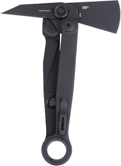 Columbia River Knives Axe