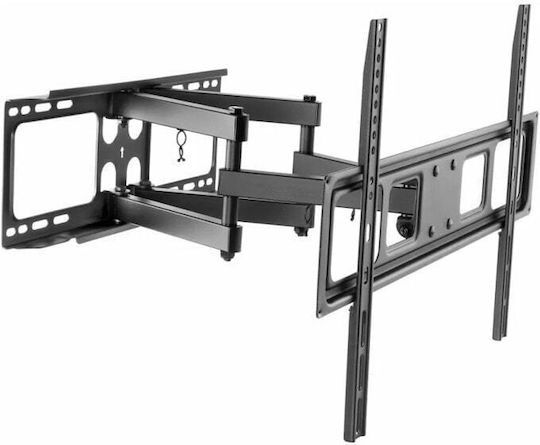 Arielli Wandhalterung für Fernseher mit Arm