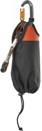 Climbing Technology Τροχαλία Αναρρίχησης