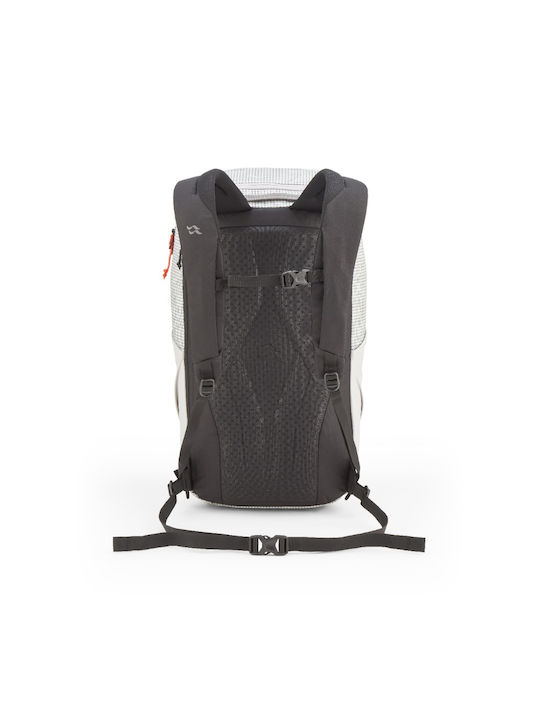 Rab 30lt Hiking