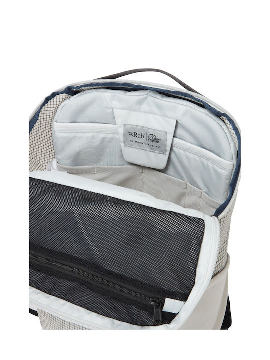 Rab Ορειβατικό Σακίδιο 24lt Daypack